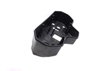 PLASTIK OBUDOWA LICZNIKA JAWA 350 639/640 ORYGINAŁ CZECHY