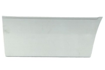 REPERATURKA POSZYCIA DRZWI 6015-00-3546122P BLIC