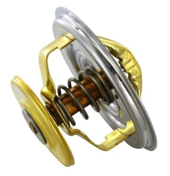ORYGINALNY TERMOSTAT FIAT, FORD 500365249, 8831035
