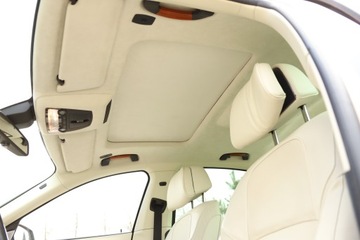 BMW Seria 7 F01 Sedan L Facelifting 750Ld 381KM 2013 BMW 7, F01 ,750 d , xDrive 381 KM , INDIVIDUAL ,ALPINA, zdjęcie 5