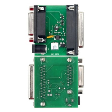 KTM BENCH V1.20 ECU PROGRAMMER BOOT COLLECTION ПОЛЬША