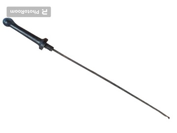 BAGNET MIARKA OLEJU FSO DAEWOO LUBLIN 2.4D 44.5 CM