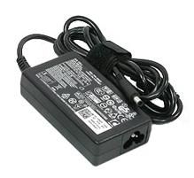 Síťový napájecí zdroj Dell, 45 W, 19,5 V, 3