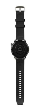 Умные часы AMAZFIT GTR 4 черные