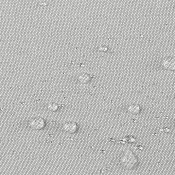 ZASŁONY NA TARAS 155x210 ZASŁONA OGRODOWA OGRODOWE NA SZELKACH WODOODPORNE