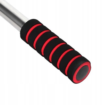 Щетка для чистки автомобиля