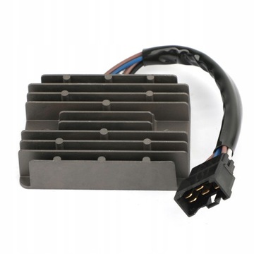 Регулятор напряжения для Honda GX 240 270 340 390 440