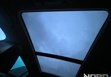 Skoda Superb III Kombi 2.0 TDI 150KM 2016 Skoda Superb Bezwypadkowa, FV23, 4x4, LK, KredytowanieLeasing, gw.12m geth, zdjęcie 33