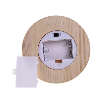 BIAŁA SZTUCZNA WIECZNA RÓŻA W SZKLE SZKLANEJ KOPULE PREZENT NA DZIEŃ MATKI