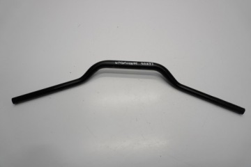 РУЛЬ HONDA NT 1100 22-24