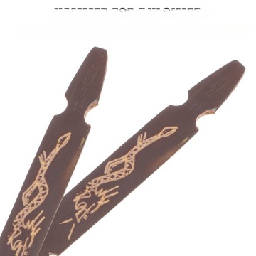 ПОСТАВКА БАМБУКА CIMBOO ЯНЦИНЬ