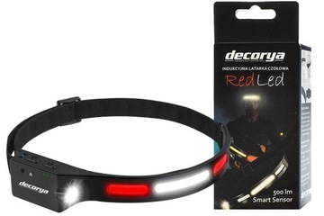 БЕСПРОВОДНОЙ ДАТЧИК ДВИЖЕНИЯ СВЕТОДИОДНЫХ ФАР