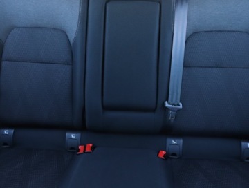 Nissan Qashqai III Crossover 1.3 DIG-T MHEV 158KM 2022 Nissan Qashqai 1.3 DIG-T MHEV, Salon Polska, zdjęcie 9