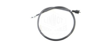 LINKA LICZNIKA PRĘDKOŚCIOMIERZA APRILIA AMICO CAT SPORT GLE LX 50 ROK 93-98