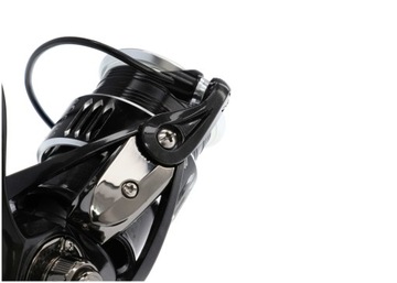 КАТУШКА MIKADO NOCTIS LCF 3009 FD