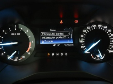 Ford S-Max II Van 2.0 EcoBlue 190KM 2019 Ford S-Max Ledy, asystenci, automat, 190 koni,, zdjęcie 21