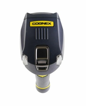 COGNEX DM8100 825-0136-1R H 82501361RH ! НОВЫЙ!