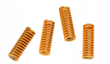 КОМПЛЕКТ резака для труб серии CAPRICORN PTFE XS длиной 1 м