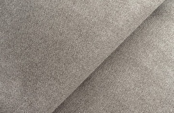 TKANINA obiciowa materiał PLECIONKA Divo 03