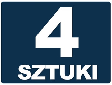 4 X ЛЕГЕНТИЧЕСКИХ ЦВЕТНЫХ МУЖСКИХ БОКСЕРОВ ПРЕМИУМ