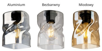 ПОТОЛОЧНЫЙ ПОДВЕСНОЙ СВЕТИЛЬНИК, СТЕКЛЯННАЯ СВЕТОДИОДНАЯ ПОТОЛОЧНАЯ ЛЮСТРА