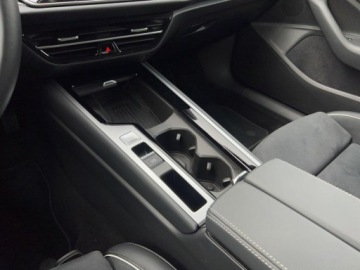 Volkswagen Passat B8 Variant Facelifting 2.0 TDI SCR 150KM 2025 Volkswagen Passat Variant 2.0TDI 150KM Elegance DSG SerwisASO Acc Matrix N, zdjęcie 27