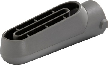 BABYLISS AS136E СУШИЛКА И ПЛИГЯ