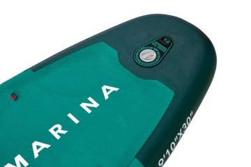 Доски для SUP Aqua Marina Breeze 300 см