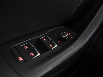 Audi Q3 I 2017 Audi Q3 2.0TDI Automat Quattro S-Line Luxury Navi, zdjęcie 37