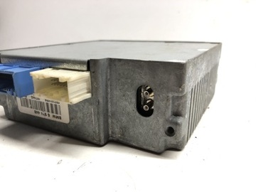 6921448 JINÉ MODUL 745 I 241 2002 BMW 7 (E65 E66 E67)