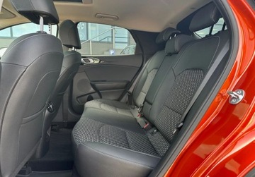 Kia XCeed Crossover Facelifting 1.5 T-GDi 140KM 2024 Kia XCeed MY25 wersja BUSINESS LINE dach panoramiczny dostepny od reki, zdjęcie 12