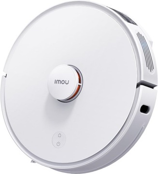 Пылесос Imou RV-L11