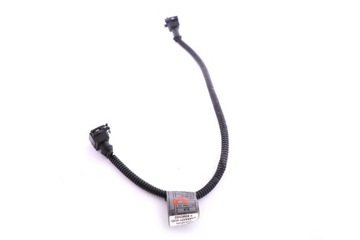 BMW E60 E61 E87 E90 PŘÍVOD KABEL STARTÉR