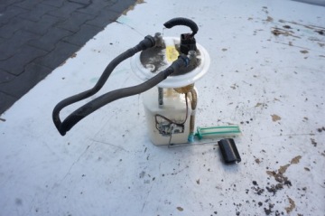 PŁYWAK PALIWA 81110-A6900 KIA CEED 2 II 1.4 CRDI