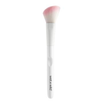 Wet n Wild Contour Brush pędzel do konturowania twarzy E790 P1