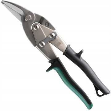 nożyce prawe do blachy Ideal Erdi Bessey [D39ASS]