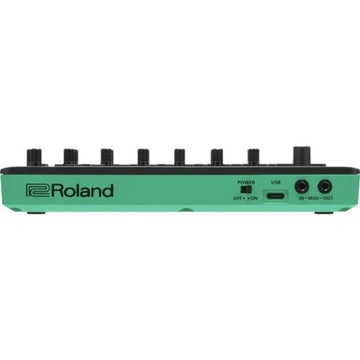 Звуковой модуль синтезатора Roland S-1