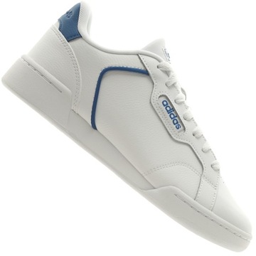 Buty męskie Adidas Roguera FY8633 – Komfort i Styl na Każdy Dzień