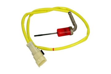 ORYGINAŁ CZUJNIK TEMP.SP.IVECO