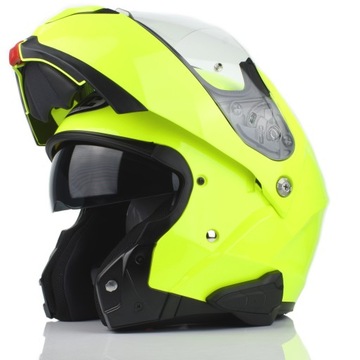 HJC Smart 10B Черный домофон для шлемов HJC