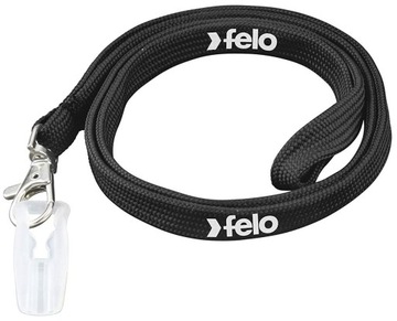 Набор из 9 инструментов VDE для электрика FELO AC 1000В