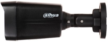 IP-КАМЕРА IPC-HFW1439TL1-A-IL-BLACK Smart Dual Light 3,7 Мп 2,8 мм DAHUA