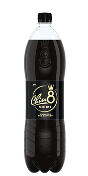 Neri Chinotto napój gazowany 1l WŁOSKI