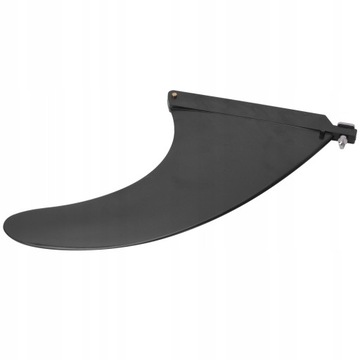 FIN FIN SUP PADDLEBOARD US-BOX