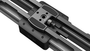 Стабилизатор слайдера Zeapon Micro 2 Plus