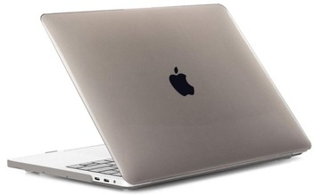 ЧЕХОЛ MOSISO ДЛЯ MACBOOK PRO 15 A1707/A1990