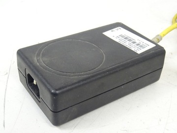 1300A303PSACWW SW 110 Блок питания 12 В для терминала LXE