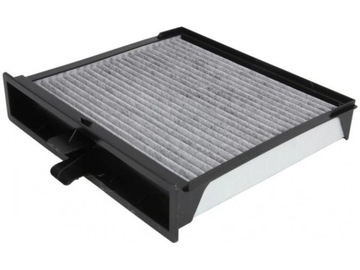 FILTR KABINY WĘGLOWY SCENIC II