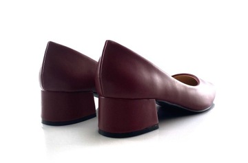CINK ME DM29-10 RED, размер 42 OVER SIZE