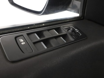 Land Rover Discovery Sport SUV 2.0 TD4 150KM 2018 Land Rover Discovery Sport automat 4x4 ACC navi, zdjęcie 34